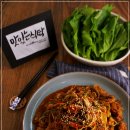 대패 3.5 이미지