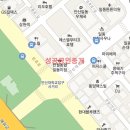 반월농협 안산지점 이미지