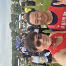 달서마라톤 대회기록사진 3시간 찾아두 내사진없다 ㅠㅠ 이미지