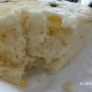 밀가루공방&cafe