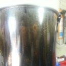 한일오토카서비스 이미지