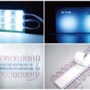 조도밝은약국 이미지