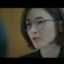 슬기로운맥주생활 이미지