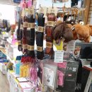 알파문구연수점 이미지