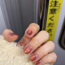 네일예쁨 | 동대문네일 잘하는 곳 더예쁨 포유 고대네일 솔직후기