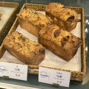 청담인터넷카페PC방 | 용인 처인구 카페 ‘해곡청담’ 한옥 외관의 다양한 메뉴가 있는 베이커리 카페