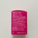 힐미 이미지