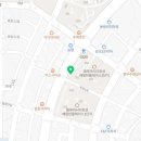인생닭강정강동산하점 네이버블로그