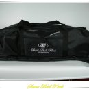 신제품 출시, 세볼팍 에나멜 가방 라인업 완성 (대,중,소) 韓國産 야구 가방 전제품 이미지