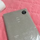 윙크 인천구월점 이미지