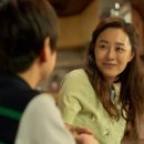 주말에볼만한영화승부 초록 그라운드와 검은 바둑판, 침묵 속 스포츠 정신