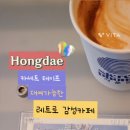 사운드셰프 이미지