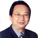 특허법인세아