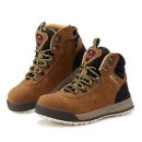 코오롱글로벌 이미지