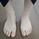 센텀삼성재활의학과의원 이미지