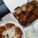 번영로달산교차로 1-3 | 제주여행 2박3일 7월 2일차 동쪽 코스 제주항공 7C115 조아렌트카 만선바다 카페 밭디 섭지코지