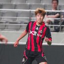 임대 J.S 이미지