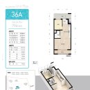 인테리어나라 이미지