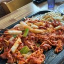 토종생오리농원 이미지