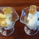 허니홈비(강릉본점) 이미지