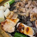 구운강남(아) 이미지