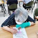 울산중구치매안심센터 | 울산 남구 주간보호센터 ,울산 중구 주간보호센터, 울주군 치매안심센터 무료 치매 검사?
