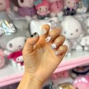 손쁜이