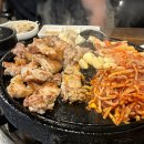 원조아삼겹 | 대구 수성구 사르르 녹는 눈꽃 삼겹살 맛집 원조아삼겹 본점