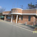 월산마을 경로당 이미지