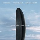 컨택트(Arrival) 예고편 이미지