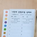 남원시장애인어울림센터 | 남원시장애인어울림센터 아로마테라피 수업