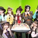 FRUITS ZIPPER8 이미지