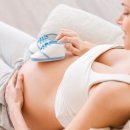 임한의원 이미지