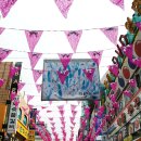 노원문화의거리 이미지