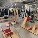 바디코치 피티(PT) 필라테스 분당미금점 이미지