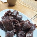 무등국밥 이미지