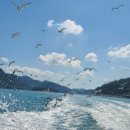 여미선착장 이미지