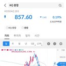에스피정보
