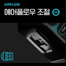 베이프하우스 이미지
