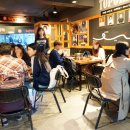 모범떡볶이 네이버블로그