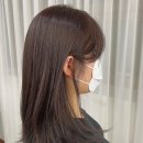 현대하이페리온 이미지