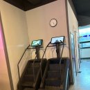 클럽훈짐 이미지