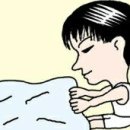 장미이불집