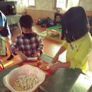 선운산작은도서관 이미지