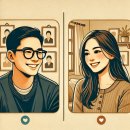 [윌유 후기]블라인드 통화로 애인 만들기