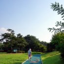 몽마르뜨공원 네이버블로그