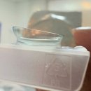 와와안경 | 아큐브 오아시스 맥스 멀티포컬 착용 후기