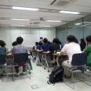 고려수지침 이미지