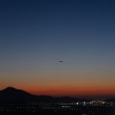 전망좋은곳 이미지