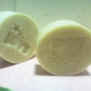유아비누